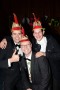 Thumbs/tn_Liedjesfestival 2016 662.jpg